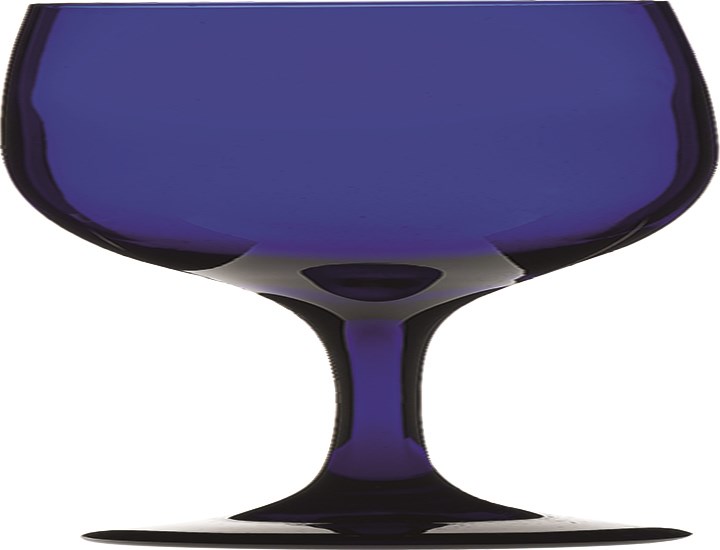Metropolitan Wine Glasses