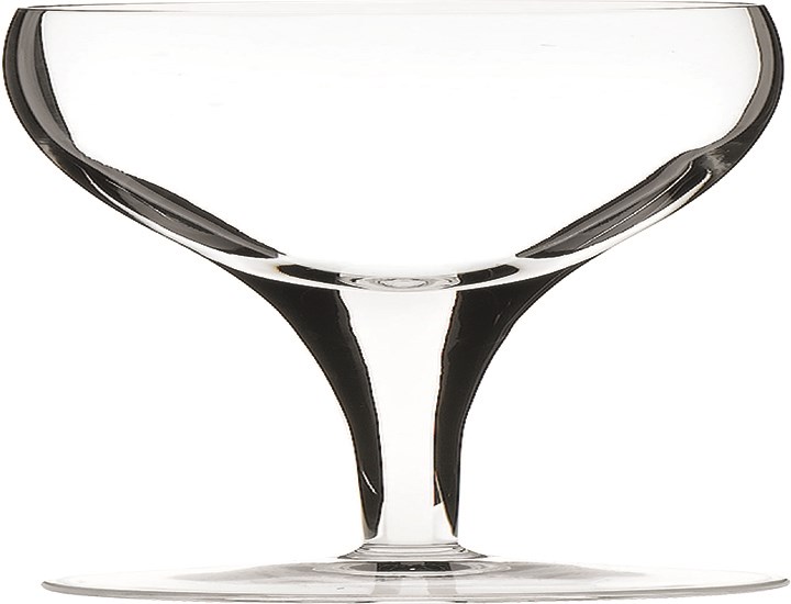 Michelangelo Wine Glasses