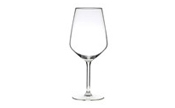 Orso Wine Glasses