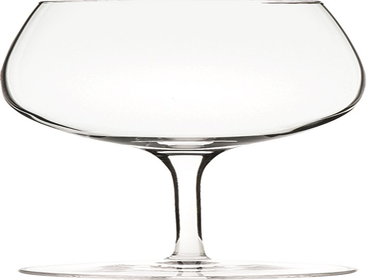 Ricco Wine Glasses