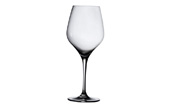 Romeo Wine Glasses