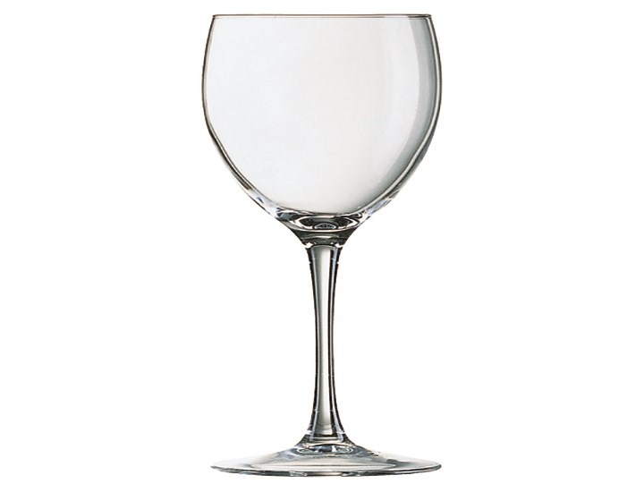 Signature Wine Glasses