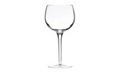 Stendhal Wine Glasses