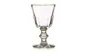 Vatten Wine Glasses