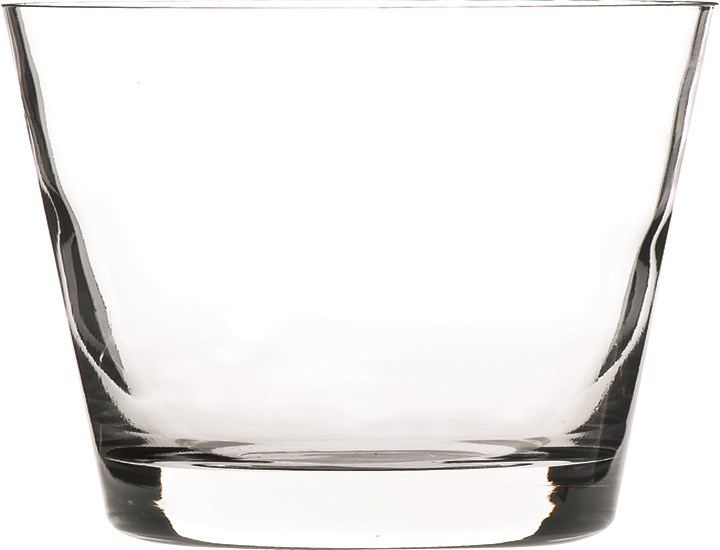 ADV Highball & Rocks Glasses ADV Highball & Rocks Glasses