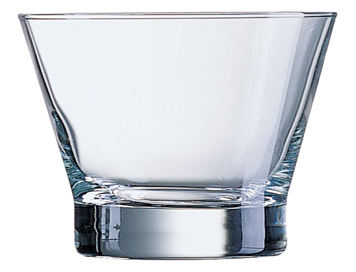 Alaska Highball & Rocks Glasses Alaska Highball & Rocks Glasses