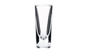 Alto Highball & Rocks Glasses Alto Highball & Rocks Glasses