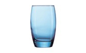 Balloon Highball & Rocks Glasses Balloon Highball & Rocks Glasses