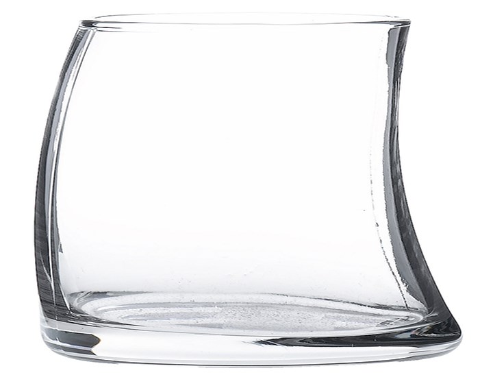 Bern Highball & Rocks Glasses Bern Highball & Rocks Glasses