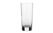 Cannes Highball & Rocks Glasses Cannes Highball & Rocks Glasses