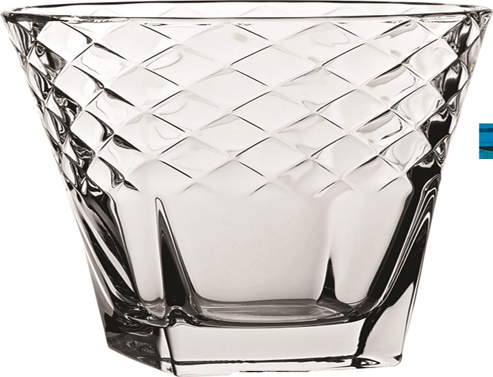 Campiello Highball & Rocks Glasses Campiello Highball & Rocks Glasses