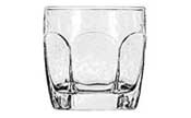 Chivalry Highball & Rocks Glasses Chivalry Highball & Rocks Glasses