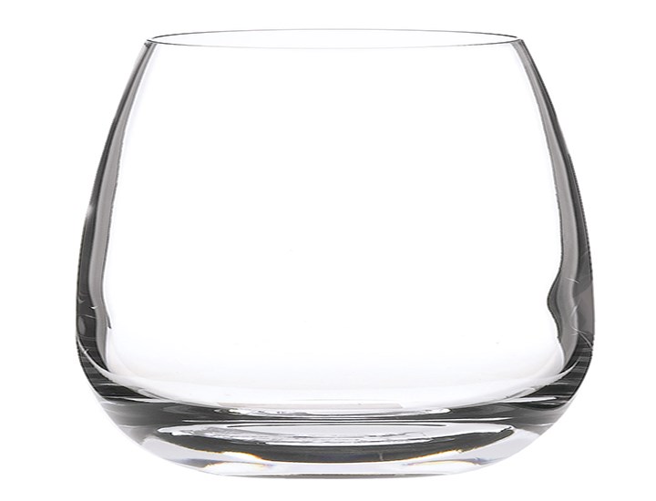 Cocoon Highball & Rocks Glasses Cocoon Highball & Rocks Glasses