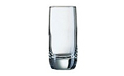 Cunard Highball & Rocks Glasses Cunard Highball & Rocks Glasses