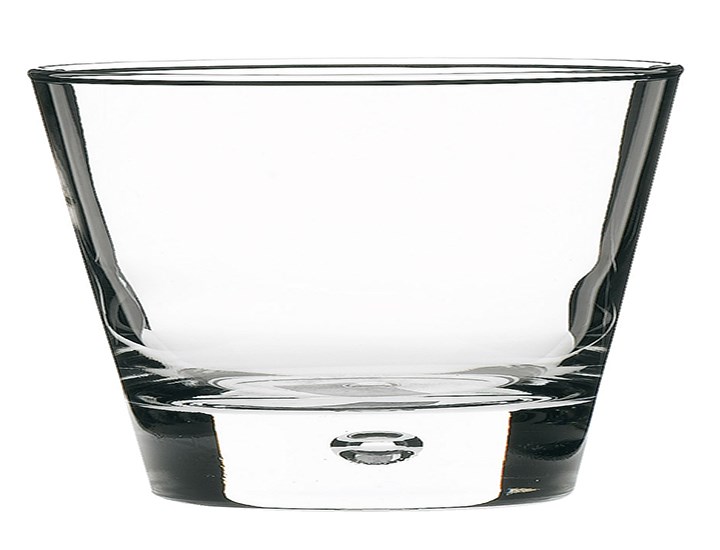 Dawn Highball & Rocks Glasses Dawn Highball & Rocks Glasses