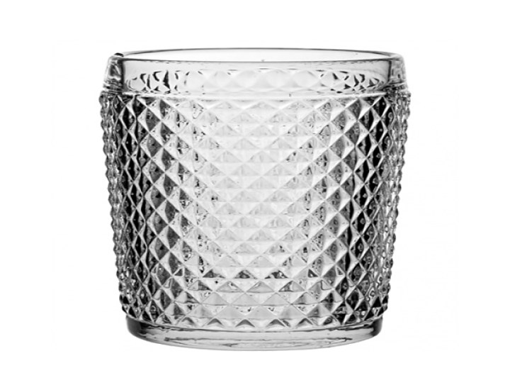 Dante Highball & Rocks Glasses Dante Highball & Rocks Glasses