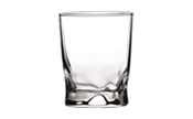Duke Highball & Rocks Glasses Duke Highball & Rocks Glasses