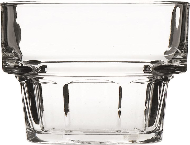 Gibraltar Highball & Rocks Glasses Gibraltar Highball & Rocks Glasses