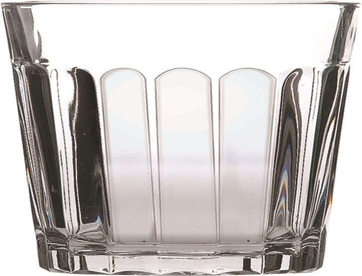 Italia Highball & Rocks Glasses Italia Highball & Rocks Glasses