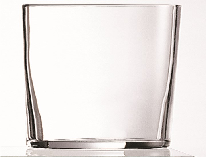 Jazz Highball & Rocks Glasses Jazz Highball & Rocks Glasses