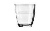 Jigger Highball & Rocks Glasses Jigger Highball & Rocks Glasses