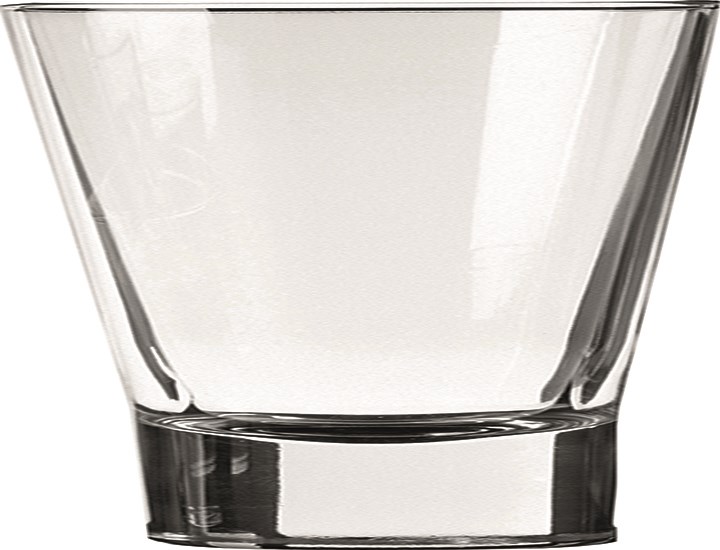 Kanasta Highball & Rocks Glasses Kanasta Highball & Rocks Glasses