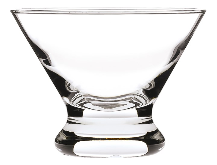 Kyoto Highball & Rocks Glasses Kyoto Highball & Rocks Glasses
