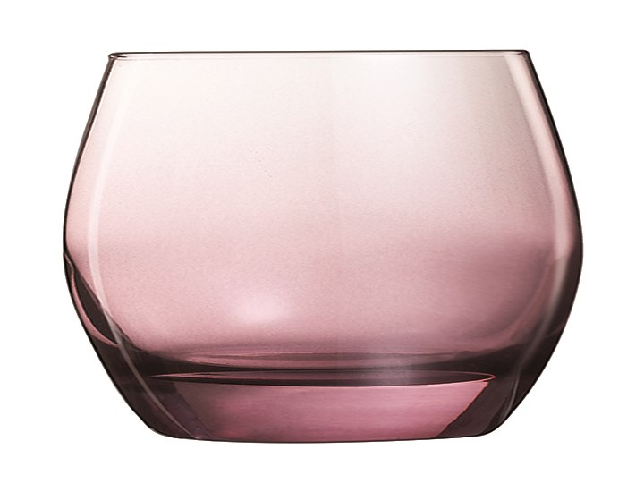 Malea Highball & Rocks Glasses Malea Highball & Rocks Glasses