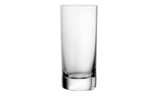 Monza Highball & Rocks Glasses Monza Highball & Rocks Glasses