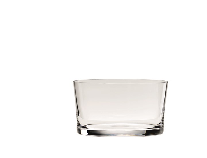 Manhattan Highball & Rocks Glasses Manhattan Highball & Rocks Glasses