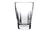 Molar Highball & Rocks Glasses Molar Highball & Rocks Glasses