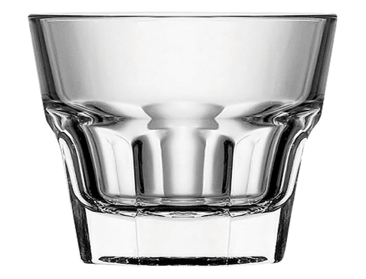 New Orlian Highball & Rocks Glasses New Orlian Highball & Rocks Glasses