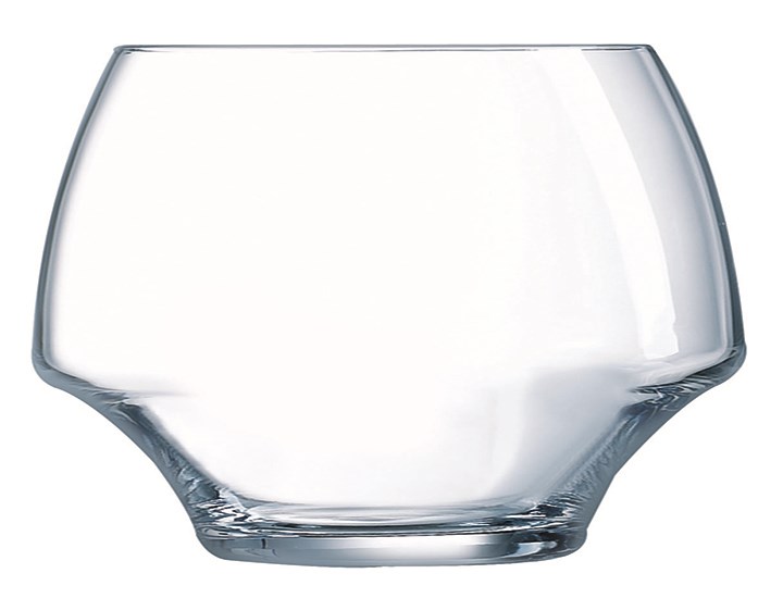 Open UP Highball & Rocks Glasses Open UP Highball & Rocks Glasses