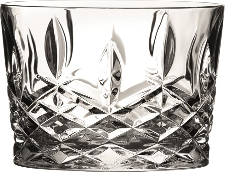 Orchestra Highball & Rocks Glasses Orchestra Highball & Rocks Glasses