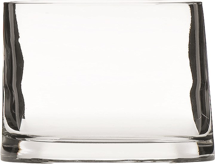 Oval Highball & Rocks Glasses Oval Highball & Rocks Glasses