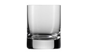 Paris Highball & Rocks Glasses Paris Highball & Rocks Glasses