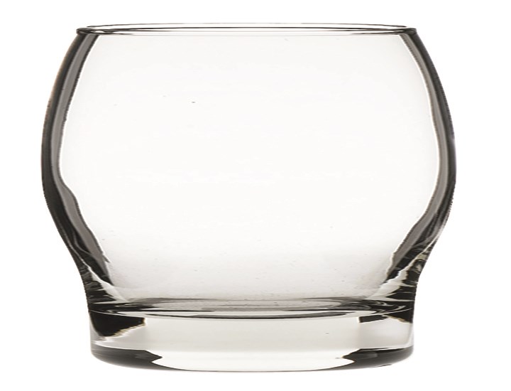Perception Highball & Rocks Glasses Perception Highball & Rocks Glasses
