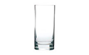 Persian Highball & Rocks Glasses Persian Highball & Rocks Glasses