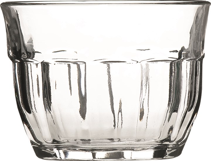 Picadilly Highball & Rocks Glasses Picadilly Highball & Rocks Glasses
