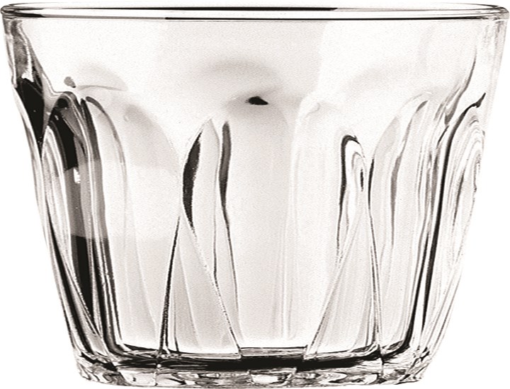 Pony Highball & Rocks Glasses Pony Highball & Rocks Glasses