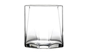 Prism Highball & Rocks Glasses Prism Highball & Rocks Glasses