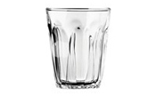 Provence Highball & Rocks Glasses Provence Highball & Rocks Glasses