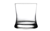 Samba Highball & Rocks Glasses Samba Highball & Rocks Glasses