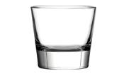 Sidra Highball & Rocks Glasses Sidra Highball & Rocks Glasses