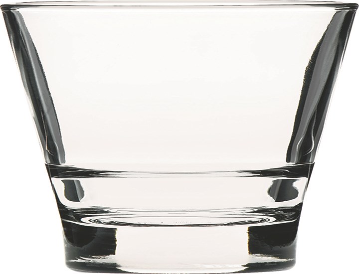Success Highball & Rocks Glasses Success Highball & Rocks Glasses