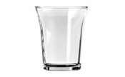 Svealand Highball & Rocks Glasses Svealand Highball & Rocks Glasses