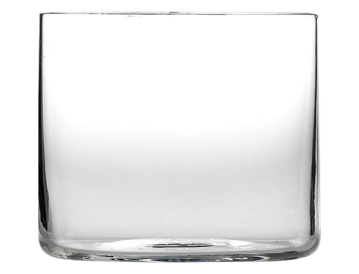 Svensk Highball & Rocks Glasses Svensk Highball & Rocks Glasses