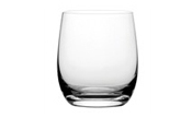 Titan Highball & Rocks Glasses Titan Highball & Rocks Glasses