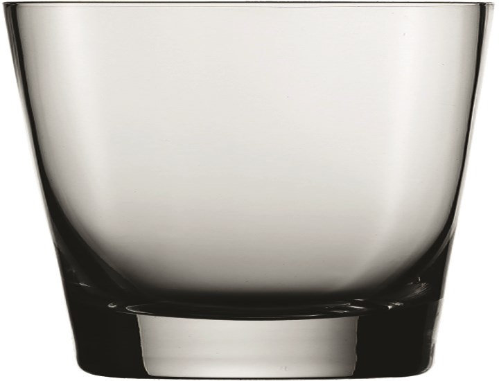 Tossa Highball & Rocks Glasses Tossa Highball & Rocks Glasses