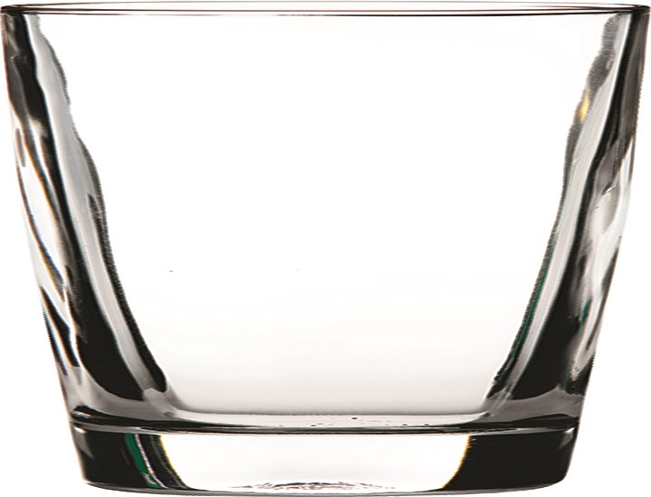 Trident Highball & Rocks Glasses Trident Highball & Rocks Glasses